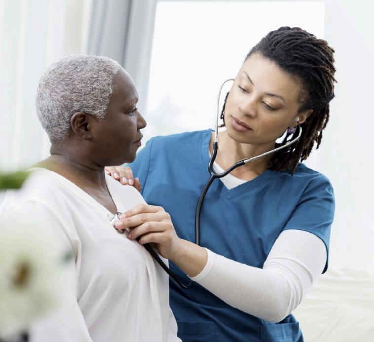 Show Your Heart Some Love